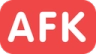:AFK: