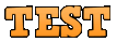 testyourgame Discord emoji