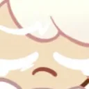 iamtired