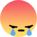 echat_yellowAngryCry Discord emoji