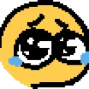 echaty_cry echaty_cry