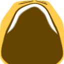 echat_yellowWeary Discord emoji