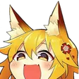 fanyatSenko