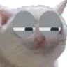 suscat