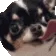 emoji_5