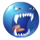 bp_blugrrr