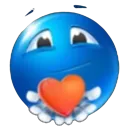 bp_bluheart