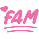 tcg_p_fam Discord emoji