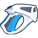 PrimeVistaPro
