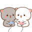 game Discord emoji