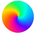 GSB3nByq1230gjKBwav