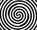 hypnosespirale hypnosespirale