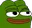 MarkusisNotgay2