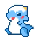bouncymir bouncymir