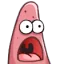 patrick_wow