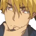 azazel_hmm