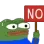 nO