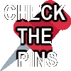 checkpins Discord emoji