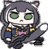 kyarubonerr