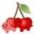 carlcherry carlcherry