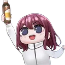 PX_eunheeCheers