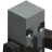 MCIllager