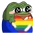 sexpride