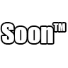 soon