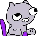 MewtwoDerp