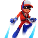 superrunnerjake