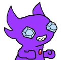 SableyeDerp