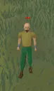 BotPlank BotPlank