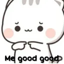 me_good_good