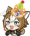 birthdayrou