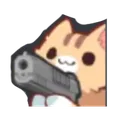 you_will_die_muahaha
