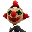 clownfrank