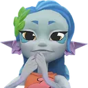 koral