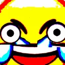 PF_WTF_LMAO