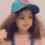 cutieee
