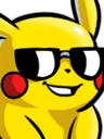 Pikachu_swag