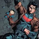 jasonandsuperman