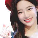 KazuhaHeart