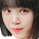 ChaewonDoubt ChaewonDoubt