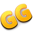 GG