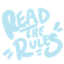 rules