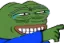 point point