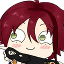 HeizouTeeheePoint Discord emoji
