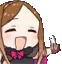 ChaChaWave