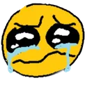 cri