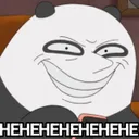 Hehehehehe HEHEHEHEHE Discord Emoji